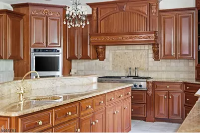 1 Wimbledon Court, Cedar Grove, NJ 07009 - Photo 23