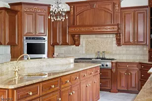 1 Wimbledon Ct, Cedar Grove, NJ 07009 - Photo 23