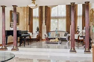 1 Wimbledon Ct, Cedar Grove, NJ 07009 - Photo 13