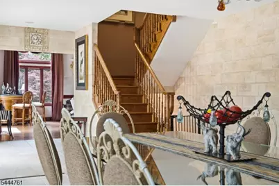 1 Wimbledon Court, Cedar Grove, NJ 07009 - Photo 27