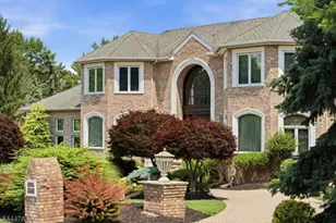 1 Wimbledon Ct, Cedar Grove, NJ 07009 - Photo 1