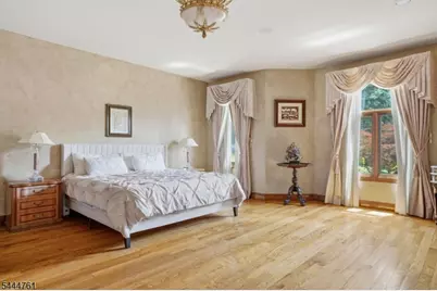 1 Wimbledon Court, Cedar Grove, NJ 07009 - Photo 31