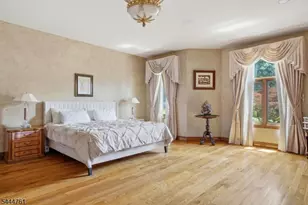 1 Wimbledon Ct, Cedar Grove, NJ 07009 - Photo 31
