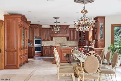 1 Wimbledon Court, Cedar Grove, NJ 07009 - Photo 21