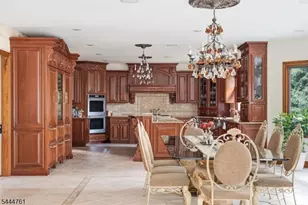 1 Wimbledon Ct, Cedar Grove, NJ 07009 - Photo 21