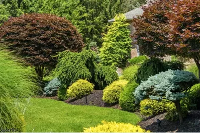1 Wimbledon Court, Cedar Grove, NJ 07009 - Photo 9