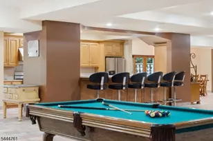 1 Wimbledon Ct, Cedar Grove, NJ 07009 - Photo 37