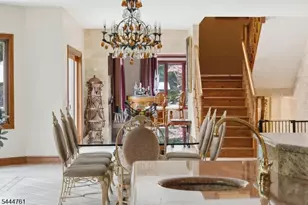 1 Wimbledon Ct, Cedar Grove, NJ 07009 - Photo 25