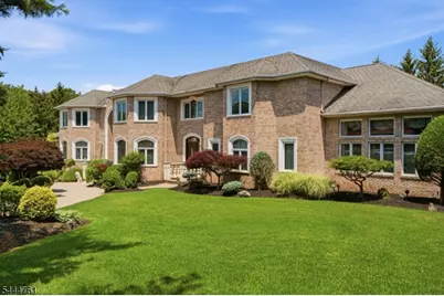1 Wimbledon Court, Cedar Grove, NJ 07009 - Photo 7