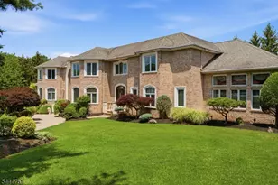 1 Wimbledon Ct, Cedar Grove, NJ 07009 - Photo 7