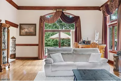 1 Wimbledon Court, Cedar Grove, NJ 07009 - Photo 29