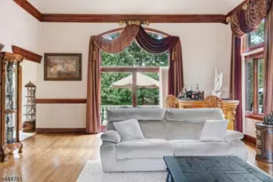 1 Wimbledon Ct, Cedar Grove, NJ 07009 - Photo 29