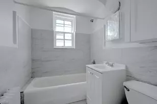 55 Randolph Pl Unit, Orange, NJ 07079 - Photo 19