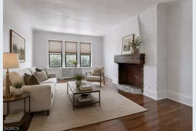55 Randolph Place Unit #105, Orange, NJ 07079 - Photo 13