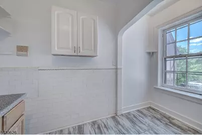 55 Randolph Place Unit #105, Orange, NJ 07079 - Photo 15