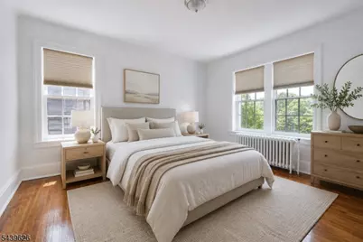 55 Randolph Place Unit #105, Orange, NJ 07079 - Photo 17
