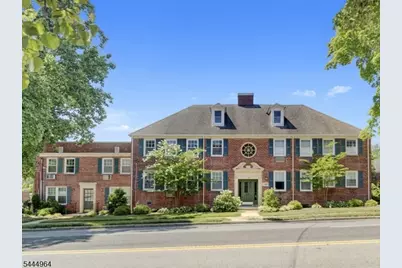 176 Millburn Ave #C004, Millburn, NJ 07041 - Photo 1