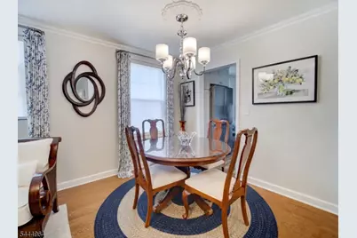 176 Millburn Ave #C004, Millburn, NJ 07041 - Photo 7