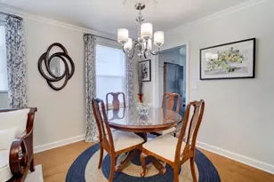 176 Millburn Ave, Millburn, NJ 07041 - Photo 7