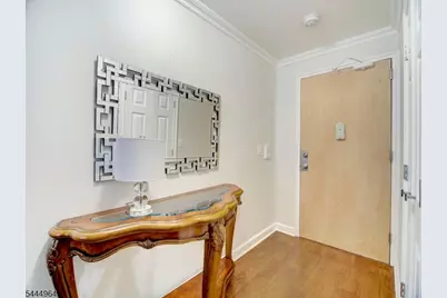 176 Millburn Ave #C004, Millburn, NJ 07041 - Photo 3