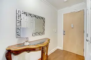 176 Millburn Ave, Millburn, NJ 07041 - Photo 3