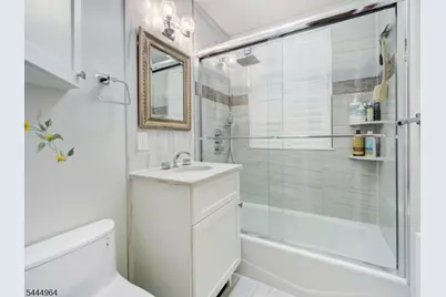 176 Millburn Ave #C004, Millburn, NJ 07041 - Photo 5