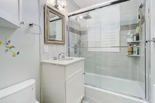 176 Millburn Ave, Millburn, NJ 07041 - Photo 5