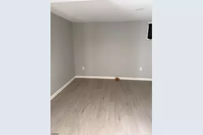 264-266 Harrison St #1G, Paterson, NJ 07501 - Photo 3