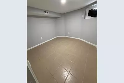 264-266 Harrison St #1G, Paterson, NJ 07501 - Photo 9
