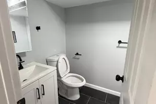 264-266 Harrison St, Paterson, NJ 07501 - Photo 7