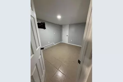 264-266 Harrison St #1G, Paterson, NJ 07501 - Photo 5