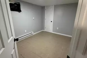 264-266 Harrison St, Paterson, NJ 07501 - Photo 5