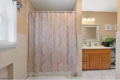 49 Hillcrest Dr, Liberty Township, NJ 07838 - Photo 39