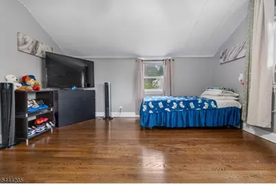 49 Hillcrest Dr, Liberty Township, NJ 07838 - Photo 21