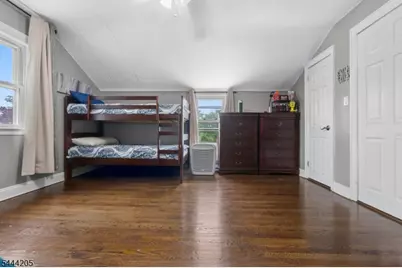 49 Hillcrest Dr, Liberty Township, NJ 07838 - Photo 25