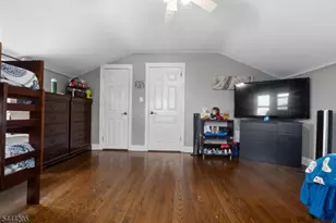 49 Hillcrest Dr, Liberty Township, NJ 07838 - Photo 23