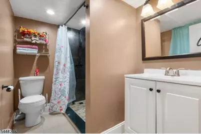 49 Hillcrest Dr, Liberty Township, NJ 07838 - Photo 35