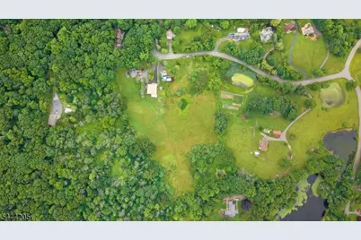49 Hillcrest Dr, Liberty Township, NJ 07838 - Photo 49