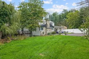 49 Hillcrest Dr, Liberty Township, NJ 07838 - Photo 47