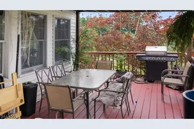 49 Hillcrest Dr, Liberty Township, NJ 07838 - Photo 45