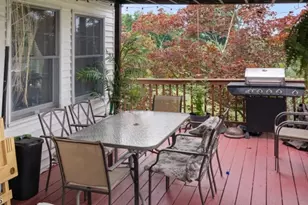49 Hillcrest Dr, Liberty Township, NJ 07838 - Photo 45