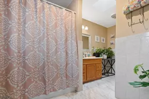 49 Hillcrest Dr, Liberty Township, NJ 07838 - Photo 37