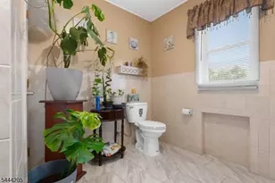 49 Hillcrest Dr, Liberty Township, NJ 07838 - Photo 33