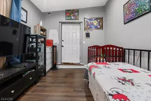49 Hillcrest Dr, Liberty Township, NJ 07838 - Photo 27
