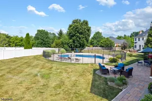 13 Matrick Ct, Hillsborough Township, NJ 08844 - Photo 3