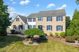 13 Matrick Ct, Hillsborough Township, NJ 08844 - Photo 49