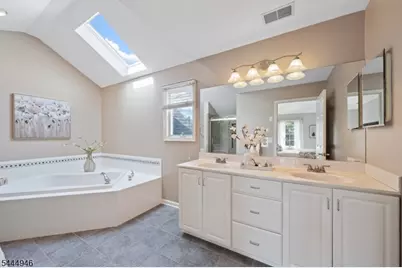 13 Matrick Ct, Hillsborough Township, NJ 08844 - Photo 31
