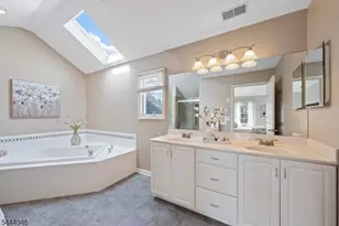 13 Matrick Ct, Hillsborough Township, NJ 08844 - Photo 31