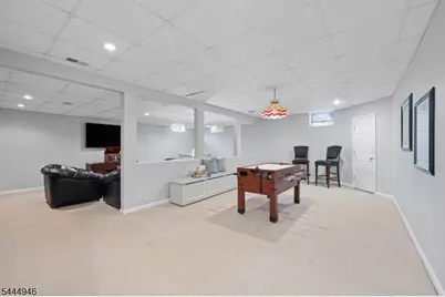 13 Matrick Ct, Hillsborough Township, NJ 08844 - Photo 37