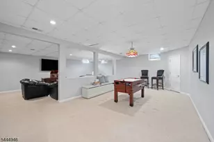 13 Matrick Ct, Hillsborough Township, NJ 08844 - Photo 37